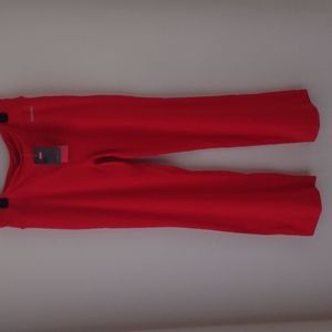 HISKYWIN sportswear pants